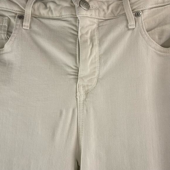 NYDJ Ami Skinny Jeans - Picture 7 of 16